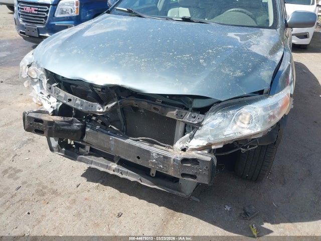Продажа на аукционе авто 2011 Toyota Camry Le, vin: 4T1BF3EK9BU618928, номер лота: 44679313
