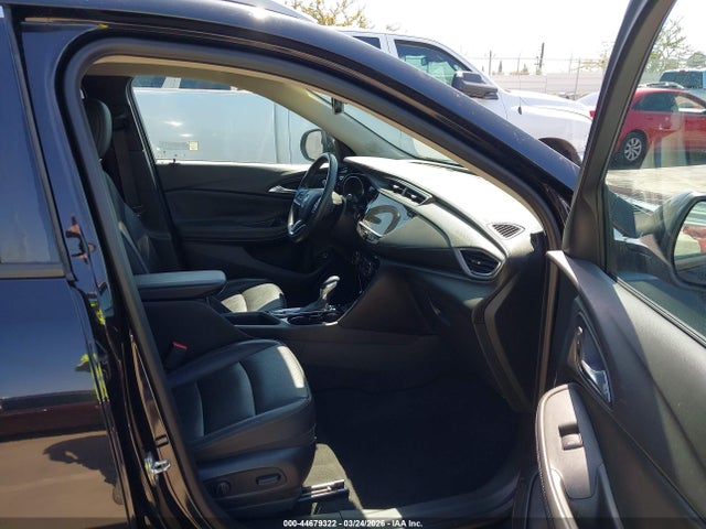 Продаж на аукціоні авто 2020 Buick Encore Gx Fwd Essence, vin: KL4MMFSL2LB085149, номер лоту: 44679322