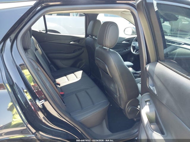 Продаж на аукціоні авто 2020 Buick Encore Gx Fwd Essence, vin: KL4MMFSL2LB085149, номер лоту: 44679322