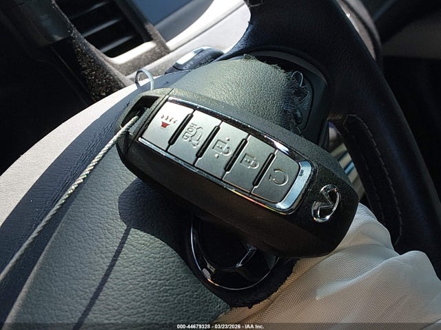 2019 INFINITI QX60 5N1DL0MM9KC566029 Photo 10