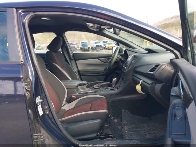 Aukcja sprzedaży 2020 Subaru Impreza Sport, vin: 4S3GKAL65L3602197, numer aukcji: 44679333