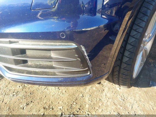 Aukcja sprzedaży 2018 Audi Q5, vin: WA1BNAFY9J2000477, numer aukcji: 44679334