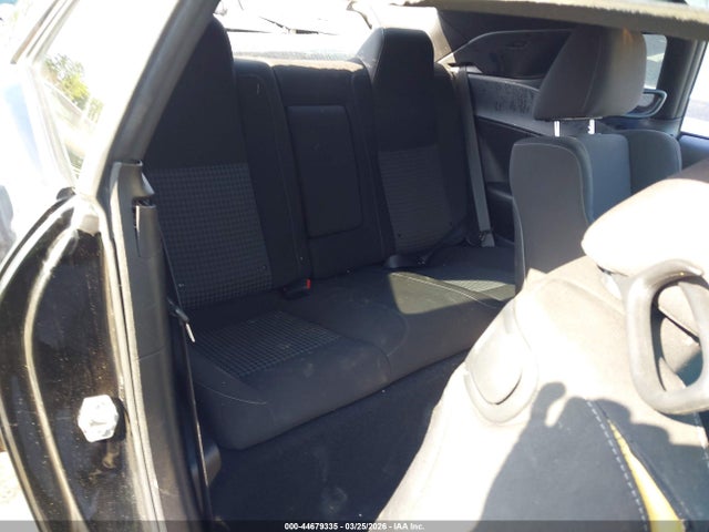 Продажа на аукционе авто 2022 Dodge Challenger Gt, vin: 2C3CDZJGXNH108862, номер лота: 44679335