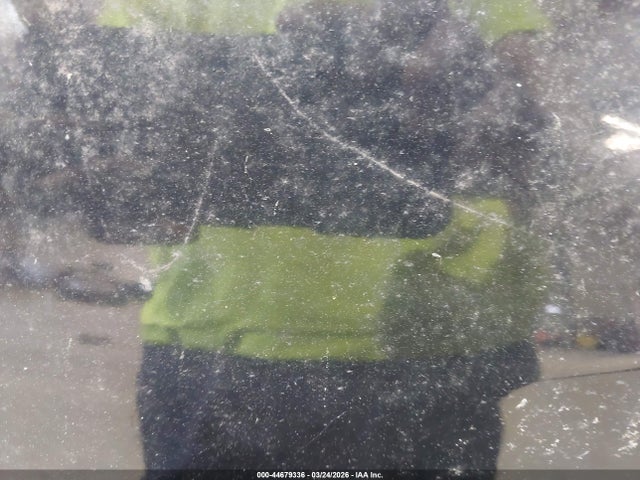 2017 MITSUBISHI OUTLANDER JA4AZ3A32HZ006050 Photo 5