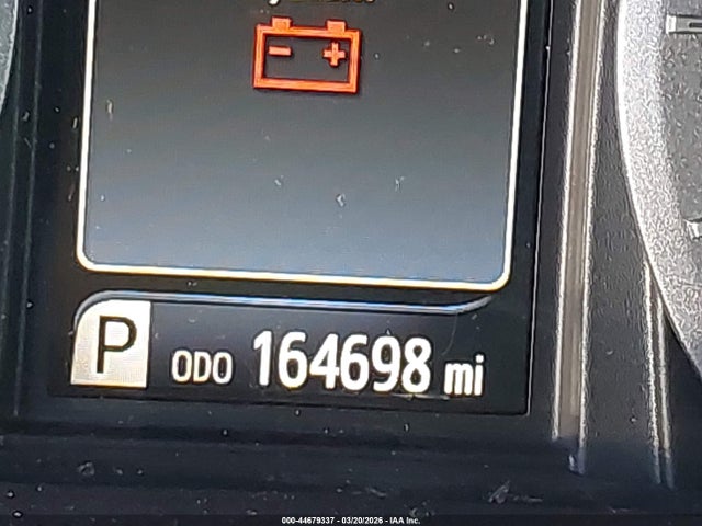 Toyota Sienna Se 8 Passenger 2015 5TDXK3DC0FS657904 Image 15