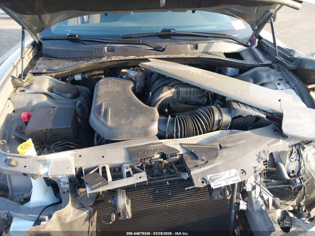 Продажа на аукционе авто 2023 Dodge Charger Gt, vin: 2C3CDXHG7PH630720, номер лота: 44679348