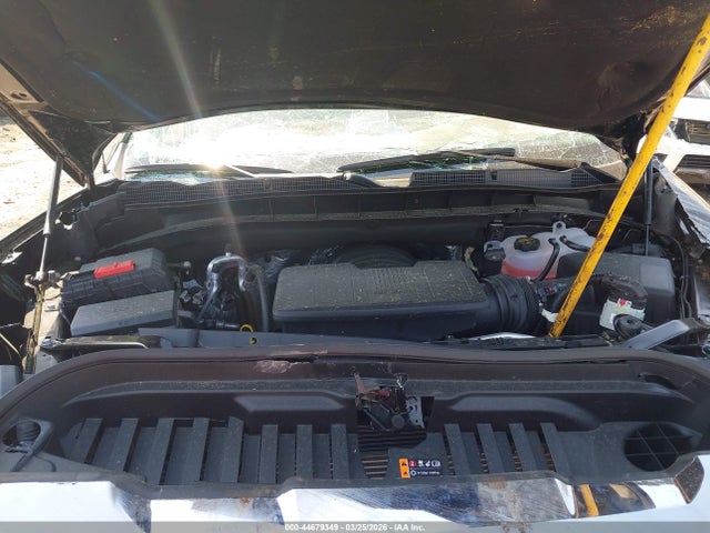Продаж на аукціоні авто 2026 Gmc Sierra 1500 , Short Bed, Slt, 4wd, vin: 3GTUUDED6TG117820, номер лоту: 44679349