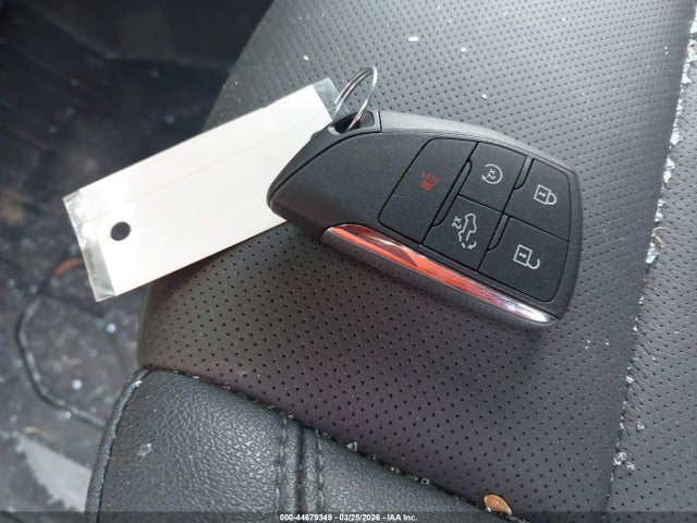 Продаж на аукціоні авто 2026 Gmc Sierra 1500 , Short Bed, Slt, 4wd, vin: 3GTUUDED6TG117820, номер лоту: 44679349