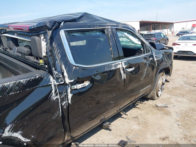 Продаж на аукціоні авто 2026 Gmc Sierra 1500 , Short Bed, Slt, 4wd, vin: 3GTUUDED6TG117820, номер лоту: 44679349
