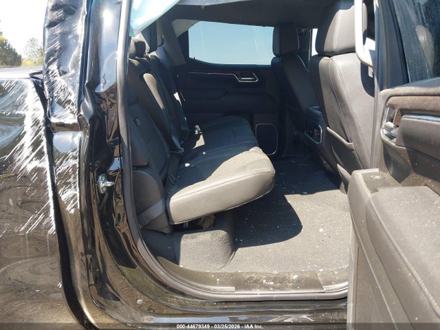 Продаж на аукціоні авто 2026 Gmc Sierra 1500 , Short Bed, Slt, 4wd, vin: 3GTUUDED6TG117820, номер лоту: 44679349