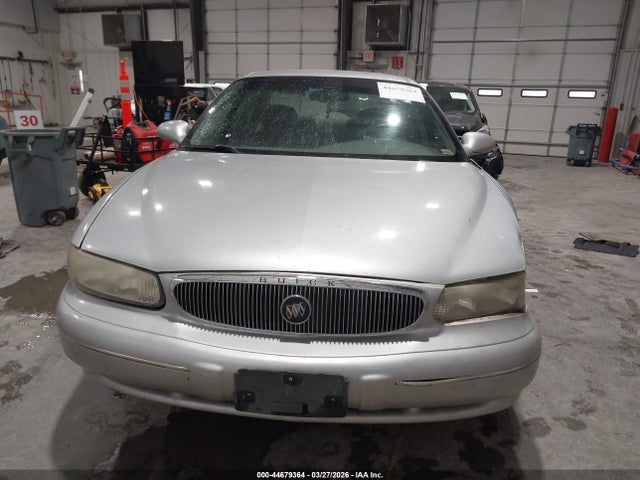 Aukcja sprzedaży 2000 Buick Century Custom, vin: 2G4WS52J7Y1316255, numer aukcji: 44679364