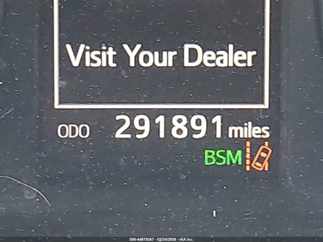 Toyota Highlander Se 2018 5TDKZRFH2JS536723 Image 16