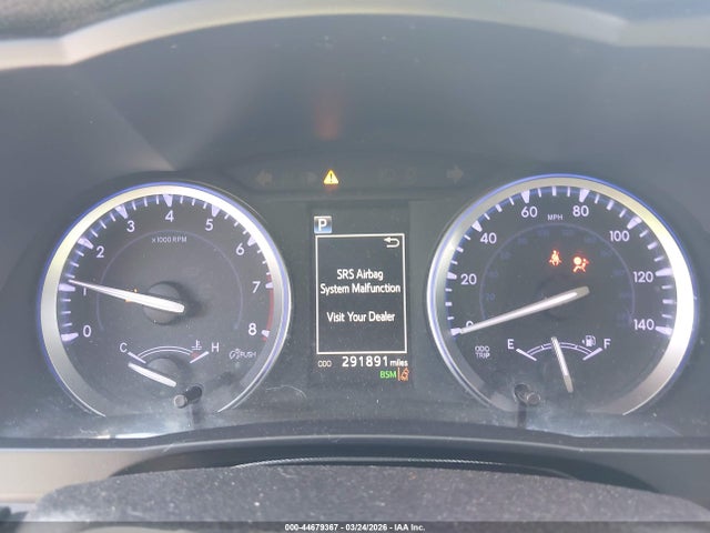 Toyota Highlander Se 2018 5TDKZRFH2JS536723 Image 7