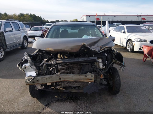 44679382 :رقم المزاد ، 3N1CN7AP6GL914773 vin ، 2016 Nissan Versa 1.6 Sv مزاد بيع