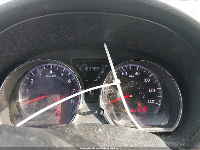 44679382 :رقم المزاد ، 3N1CN7AP6GL914773 vin ، 2016 Nissan Versa 1.6 Sv مزاد بيع