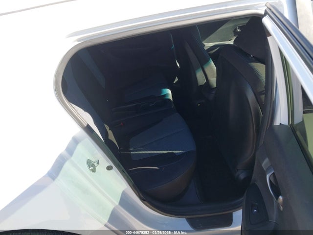 2019 HYUNDAI VELOSTER KMHTG6AF4KU018684 Photo 7