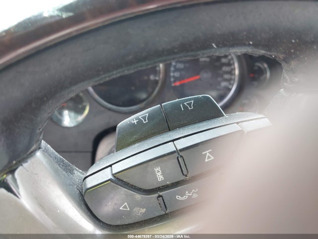 Aukcja sprzedaży 2013 Gmc Sierra 1500 Denali, vin: 3GTP2XE20DG115744, numer aukcji: 44679397
