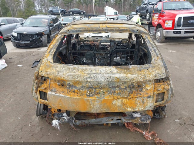 2025 Hyundai Ioniq 5 Sel მანქანა იყიდება აუქციონზე, vin: 7YAKNDDC0SY027542, აუქციონის ნომერი: 44679418