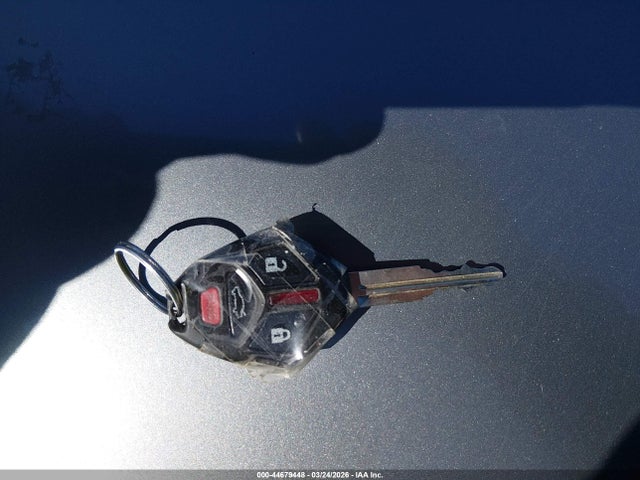 2014 MITSUBISHI LANCER JA32U2FU8EU010129 Photo 10