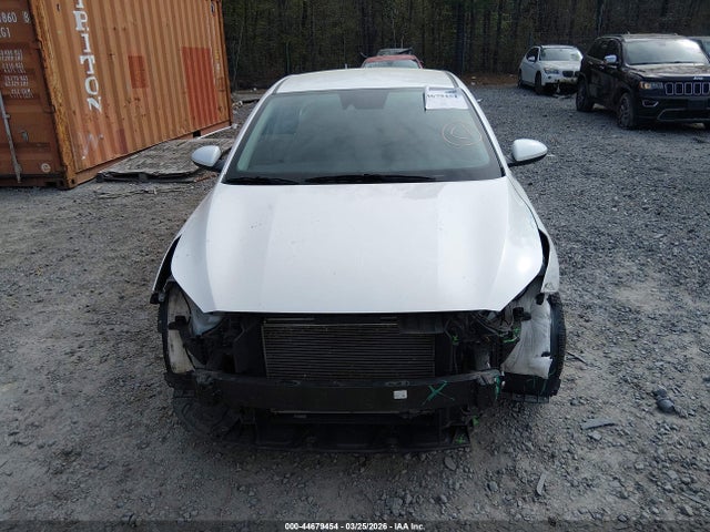 Aukcja sprzedaży 2023 Kia Forte Lxs, vin: 3KPF24AD9PE589967, numer aukcji: 44679454