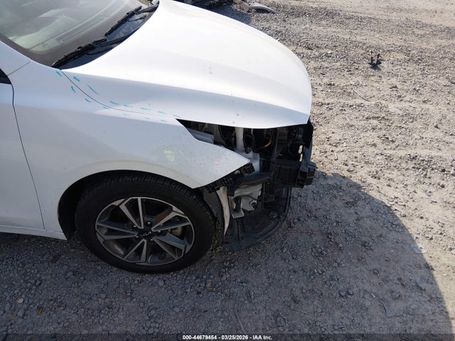 Aukcja sprzedaży 2023 Kia Forte Lxs, vin: 3KPF24AD9PE589967, numer aukcji: 44679454