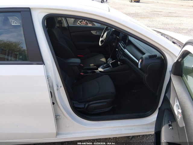 Aukcja sprzedaży 2023 Kia Forte Lxs, vin: 3KPF24AD9PE589967, numer aukcji: 44679454