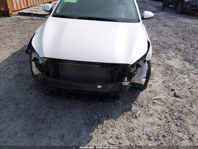 Aukcja sprzedaży 2023 Kia Forte Lxs, vin: 3KPF24AD9PE589967, numer aukcji: 44679454