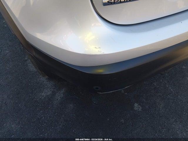 Продаж на аукціоні авто 2022 Nissan Rogue Sport S Awd Xtronic Cvt, vin: JN1BJ1AW4NW683021, номер лоту: 44679464