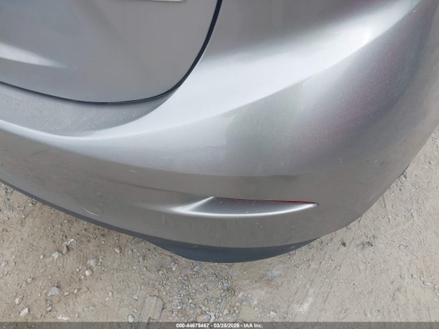 Aukcja sprzedaży 2014 Mazda Mazda3 I Grand Touring, vin: JM1BM1W76E1134956, numer aukcji: 44679467