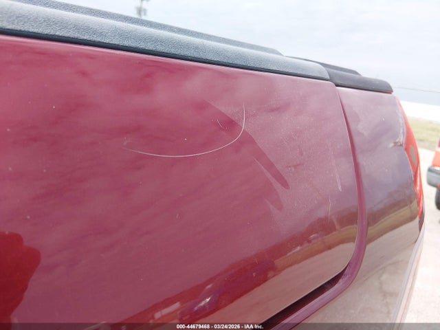 Aukcja sprzedaży 2014 Ram 1500 Longhorn, vin: 1C6RR7PM5ES313000, numer aukcji: 44679468