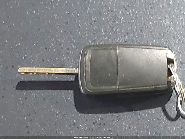 2GNFLGEK3F6414093 Chevrolet Equinox 2lt