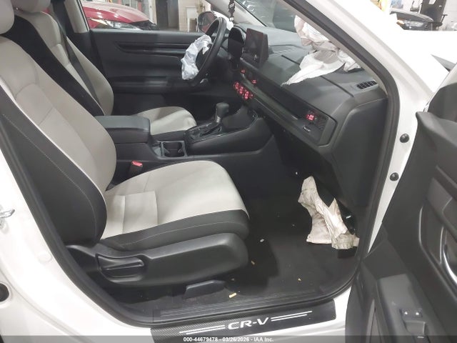 2024 HONDA CR-V 2HKRS4H41RH459702 Photo 4