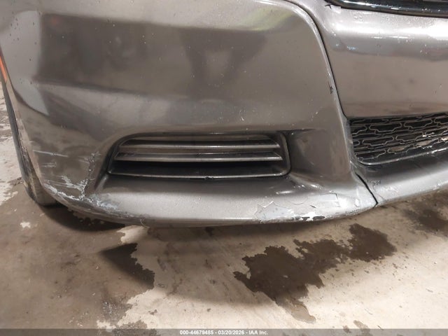 2015 DODGE CHARGER 2C3CDXBG0FH791207 Photo 5