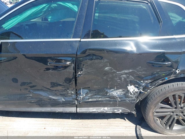 2019 AUDI Q5 WA1BNAFY7K2026299 Photo 5