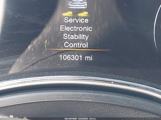 2019 Jeep Grand Cherokee Limited 4x4 მანქანა იყიდება აუქციონზე, vin: 1C4RJFBG1KC773028, აუქციონის ნომერი: 44679489
