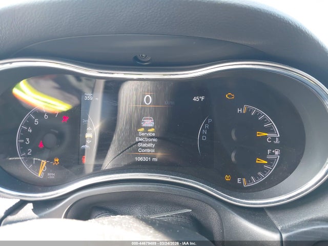 2019 Jeep Grand Cherokee Limited 4x4 მანქანა იყიდება აუქციონზე, vin: 1C4RJFBG1KC773028, აუქციონის ნომერი: 44679489