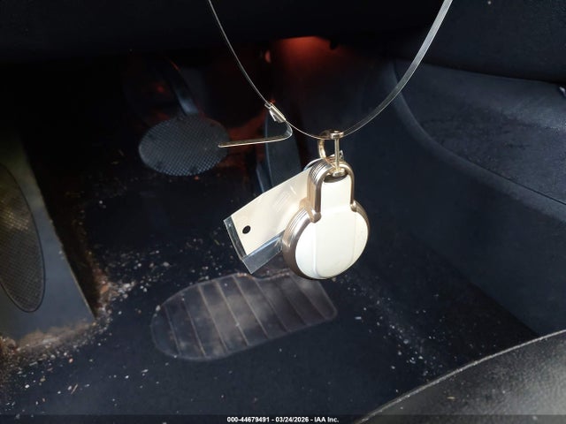 2017 MINI CLUBMAN WMWLU1C50H2F26840 Photo 10