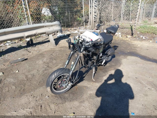 Продажа на аукционе авто 2023 Dusr Moped, vin: LXDTCARA8P1042023, номер лота: 44679515