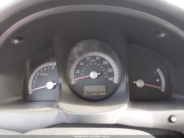 Aukcja sprzedaży 2009 Kia Sportage Lx V6, vin: KNDJE723297565960, numer aukcji: 44679516