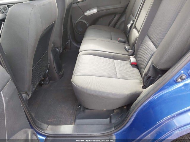 Aukcja sprzedaży 2009 Kia Sportage Lx V6, vin: KNDJE723297565960, numer aukcji: 44679516
