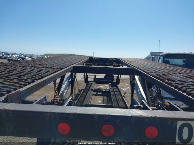 5SHFE4435GB000375 Kaufman Trailers Unknown