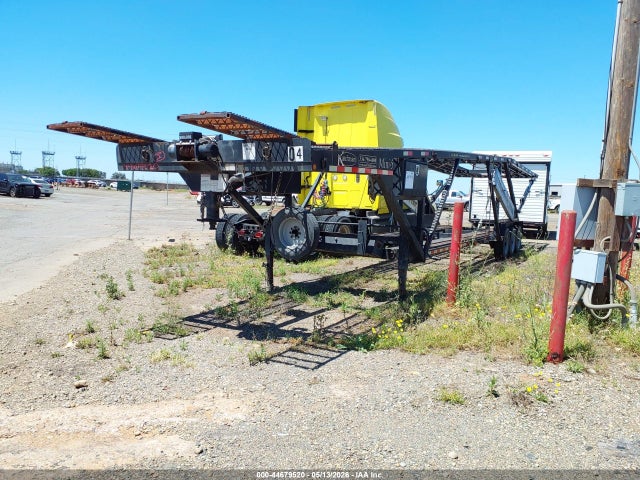 5SHFE4435GB000375 Kaufman Trailers Unknown