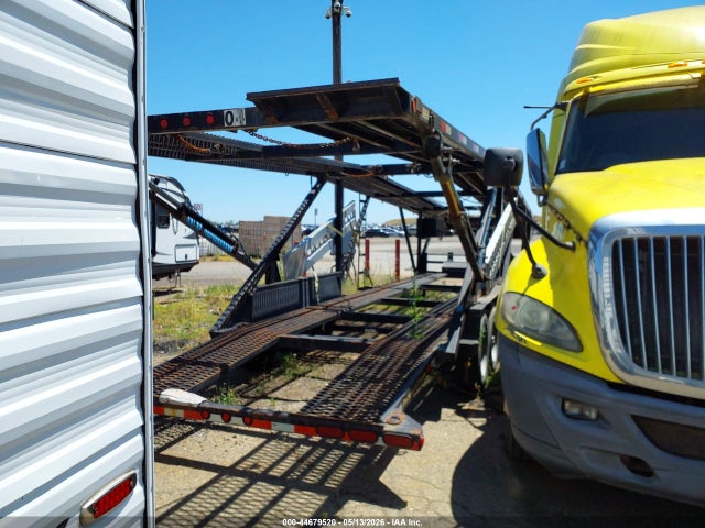 5SHFE4435GB000375 Kaufman Trailers Unknown