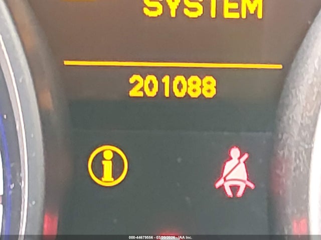 Aukcja sprzedaży 2007 Acura Mdx Technology Package, vin: 2HNYD28357H521670, numer aukcji: 44679556