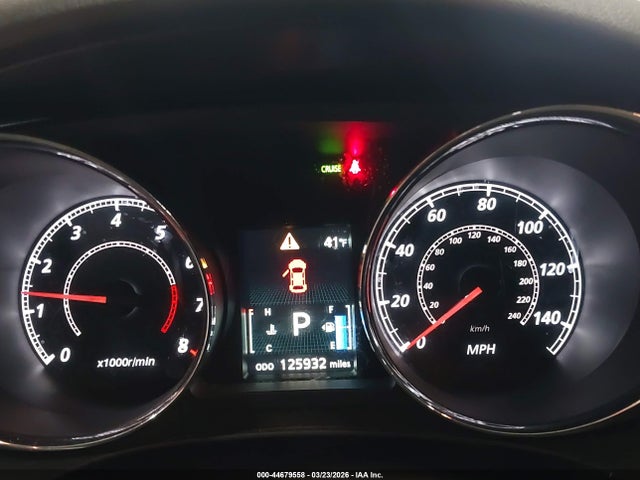 JA4AP3AW5JZ036827 Mitsubishi Outlander Sport 2.4 Se