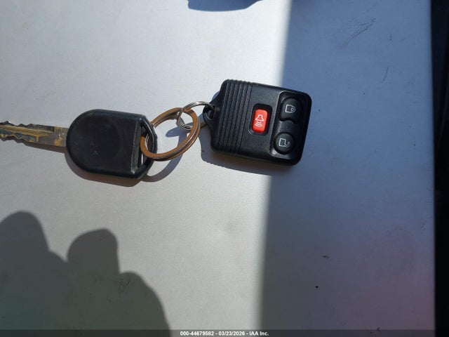 Продажа на аукционе авто 2009 Ford F-250 Fx4/harley-davidson/king Ranch/lariat/xl/xlt, vin: 1FTSW21R19EA76052, номер лота: 44679582