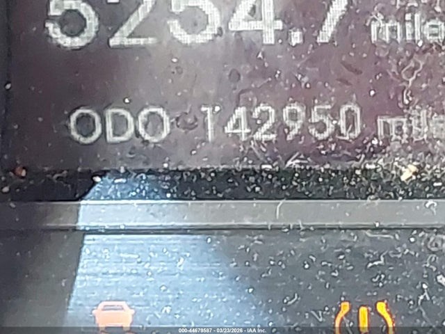 44679587 :رقم المزاد ، 5NPEB4AC4CH413983 vin ، 2012 Hyundai Sonata Gls مزاد بيع