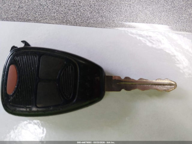 Продаж на аукціоні авто 2005 Dodge Caravan Sxt, vin: 1D4GP45RX5B124106, номер лоту: 44679593