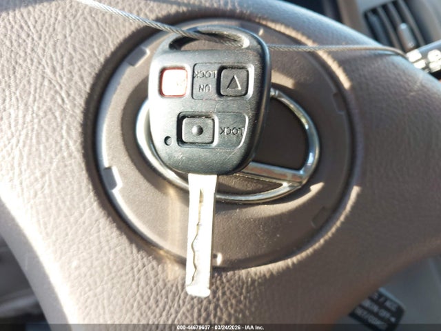Продаж на аукціоні авто 2003 Lexus Rx 300, vin: JTJHF10U630313694, номер лоту: 44679607