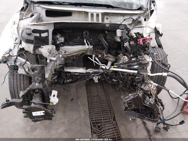 Продажа на аукционе авто 2019 Hyundai Santa Fe Se, vin: 5NMS2CAD0KH114878, номер лота: 44679608